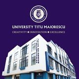 Universitatea Titu Maiorescu